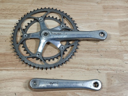 Shimano dura ace 7701 - dura-ace, fc-7701