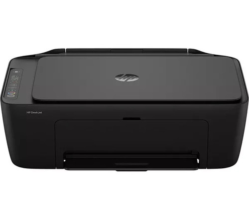 Deskjet 2910 stampante - deskjet,