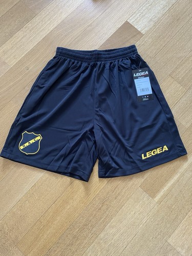 Pantaloncini calcio nac breda - pantaloncini,