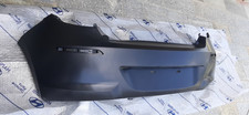 866114P500 PARAURTI POSTERIORE PER HYUNDAI  I20 2012 Al 2013 NUOVO ORIGIN.