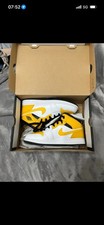 Mi - Air Jordan 1 Mid