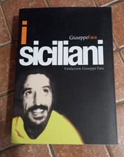 GIUSEPPE FAVA  -   I