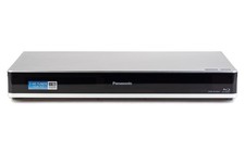 Panasonic DMR-BST845