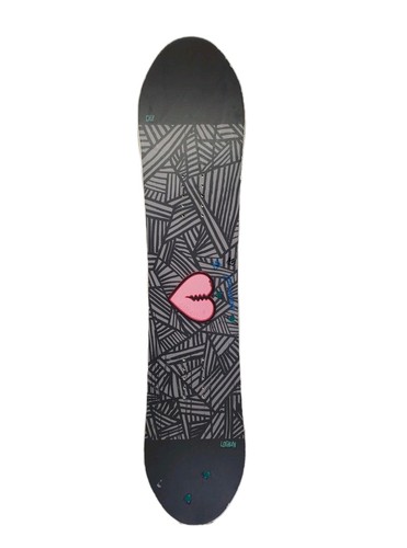 Chamonix lognan snowboard - chamonix,