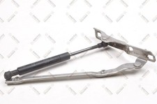 PORSCHE 911 (997) 3.6 CARRERA