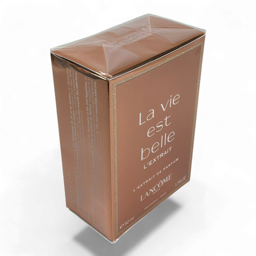 Lancome vie est belle - vie,