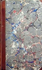 Nuova grammatica italiana - , e
