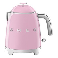 Smeg Bollitore elettrico 1400W