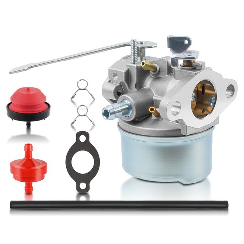 Carburatore carb per - carb,