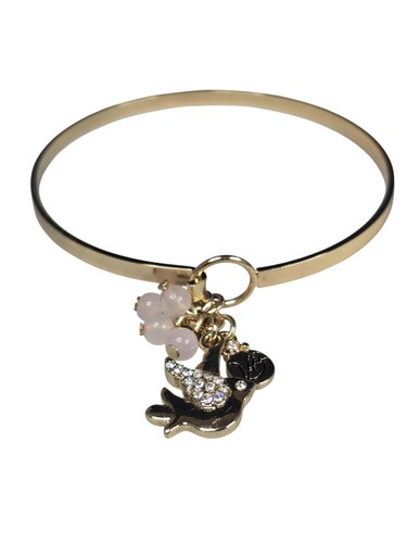 Bracciale donna vera bradley - bracciale,
