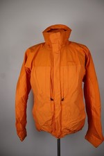 PATAGONIA GIUBBINO TECNICO