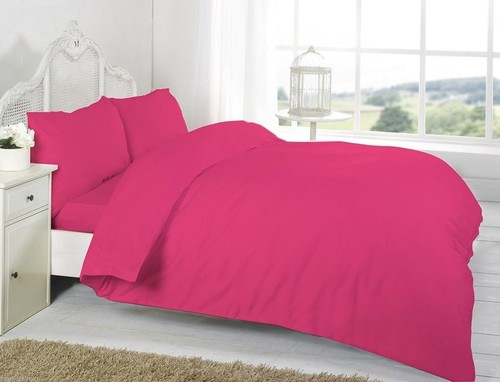 Amigozone plain duvert - plain, cover