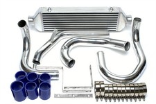 Golf bora 1 8t 150 - -, 1.8t