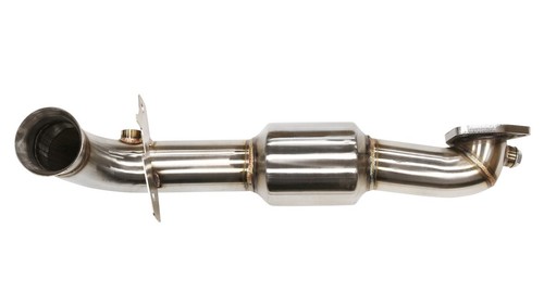 Tubo scarico downpipe per - scarico,