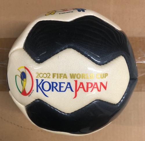 Pallone calcio ufficiale - pallone,