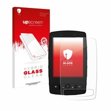 Pellicola Vetro per TwoNav