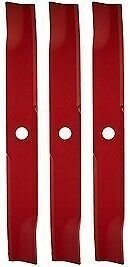 Genuine exmark 103 6383 - 3, pk
