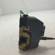 MOTORINO CHIUSURA SERRATURA