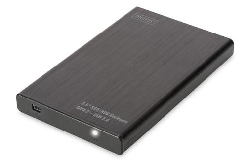 Box esterno usb per - box, 2.0