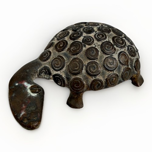 Antique african ghana akan - antique,