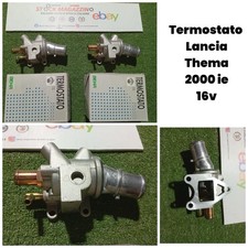 Termostato Lancia Thema Fiat