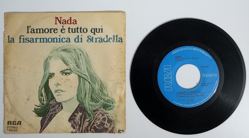 24728 giri nada - 7",