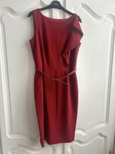 Vestito Taglia 12 Max Mara