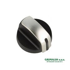 Manopola goffrata per - manopola, h/a-goffrata