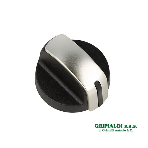 Manopola goffrata per - h/a-goffrata,