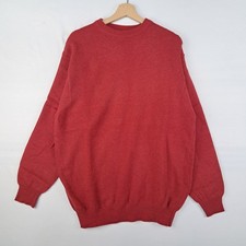 Maglione Malo in puro cashmere