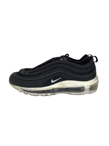 Nike air max - 97, black