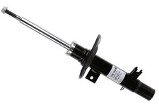 Ammortizzatore Sachs assale