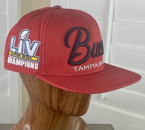 Cappello snapback pro standard - pro,
