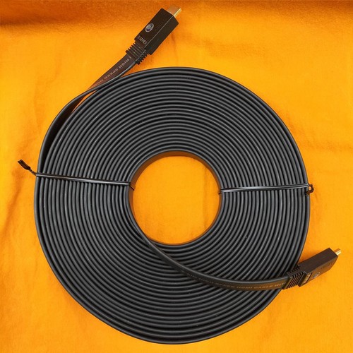 Aim electronics fle2 4k - aim, fle2-12