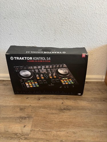 Controllo trattore - controllo,