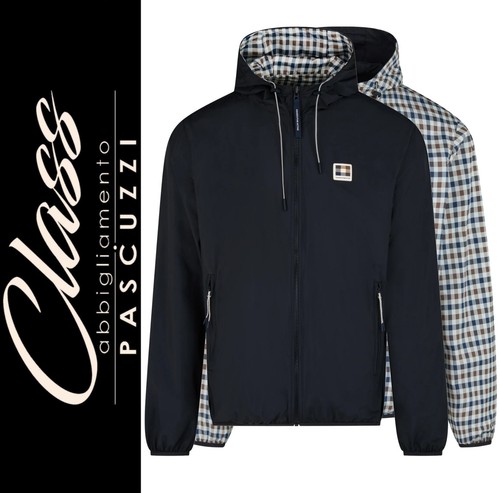 Aquascutum active badge - active,