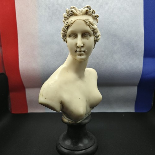 Busto santini paolina - santini,