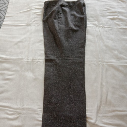Pantaloni donna piazza - pantaloni,