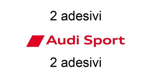 Stickers adesivo con scritta - stickers-adesivo,