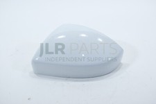 Tappo specchietto retrovisore