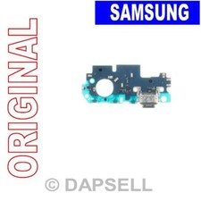 Nuovo Ricambio Samsung Galaxy