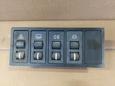  FIAT X1/9 X19 PRIMI 1500