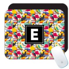 Tappetino mouse regalo: arte