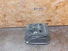 TESTA CAGIVA SST SXT 250 AMF HARLEY DAVIDSON