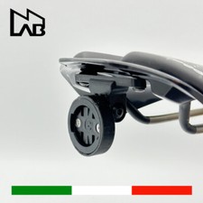 46N - Supporto Snodato Garmin