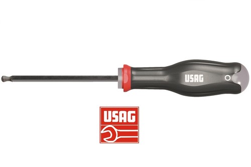 Usag 280 cacciavite - ts,