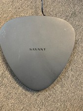 Savant SHC-2000 Smart Host W/ Power Supply