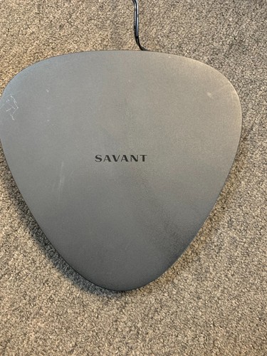 Savant shc 2000 smart host - shc-2000,