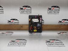 ?CENTRALINA RETE DI BORDO 2009 AUDI A4 B8 /A5 8K0907063BE 8K0907063K XC5