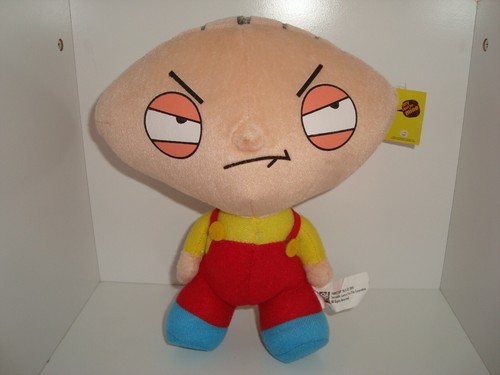 Family guy stewie - family, 2005